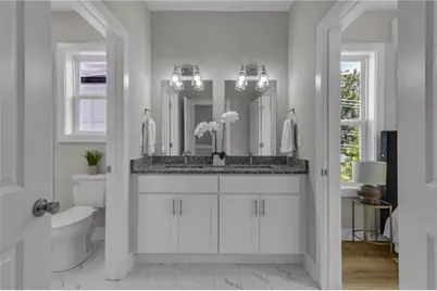 721 Fayetteville Road #609, Atlanta, GA 30316 - Photo 27
