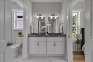 721 Fayetteville Rd, Atlanta, GA 30316 - Photo 27