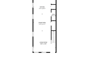 721 Fayetteville Rd, Atlanta, GA 30316 - Photo 33