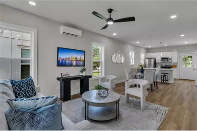 721 Fayetteville Road #609, Atlanta, GA 30316 - Photo 19