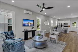 721 Fayetteville Rd, Atlanta, GA 30316 - Photo 19