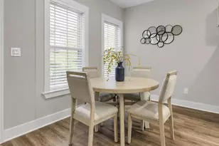 721 Fayetteville Rd, Atlanta, GA 30316 - Photo 9
