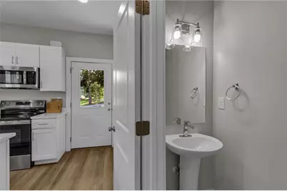 721 Fayetteville Road #609, Atlanta, GA 30316 - Photo 15