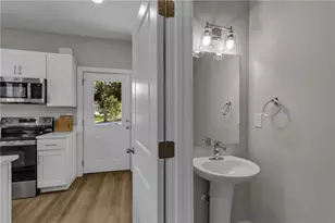 721 Fayetteville Rd, Atlanta, GA 30316 - Photo 15
