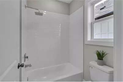 721 Fayetteville Road #609, Atlanta, GA 30316 - Photo 27