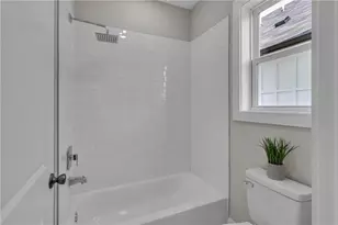 721 Fayetteville Rd, Atlanta, GA 30316 - Photo 27