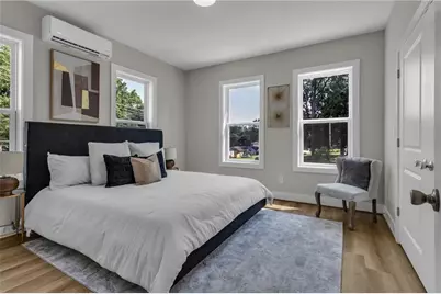 721 Fayetteville Road #609, Atlanta, GA 30316 - Photo 23