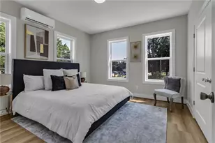 721 Fayetteville Rd, Atlanta, GA 30316 - Photo 23