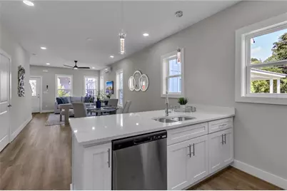 721 Fayetteville Road #609, Atlanta, GA 30316 - Photo 13