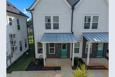 721 Fayetteville Road #609, Atlanta, GA 30316 - Photo 5