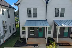 721 Fayetteville Rd, Atlanta, GA 30316 - Photo 5