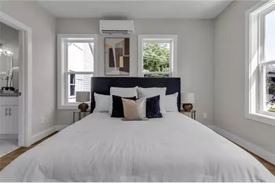 721 Fayetteville Road #609, Atlanta, GA 30316 - Photo 23