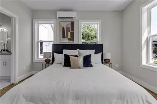 721 Fayetteville Rd, Atlanta, GA 30316 - Photo 23