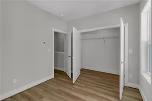 721 Fayetteville Rd, Atlanta, GA 30316 - Photo 21