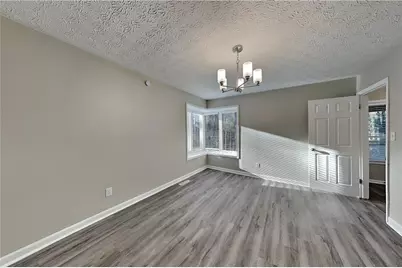 2021 Kramer Way, Marietta, GA 30062 - Photo 11