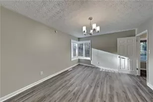 2021 Kramer Way, Marietta, GA 30062 - Photo 11