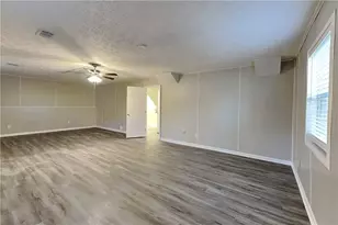 2021 Kramer Way, Marietta, GA 30062 - Photo 7