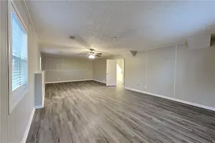 2021 Kramer Way, Marietta, GA 30062 - Photo 5