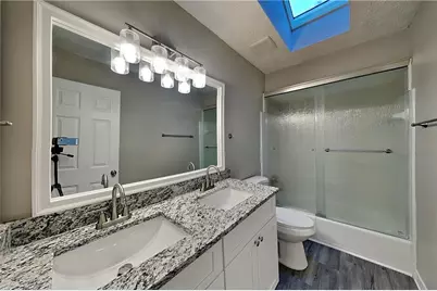 2021 Kramer Way, Marietta, GA 30062 - Photo 17