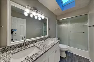 2021 Kramer Way, Marietta, GA 30062 - Photo 17