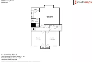 2021 Kramer Way, Marietta, GA 30062 - Photo 21