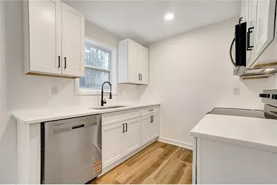 5927 Sherrie Lane, Powder Springs, GA 30127 - Photo 13