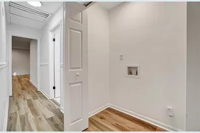 5927 Sherrie Lane, Powder Springs, GA 30127 - Photo 29