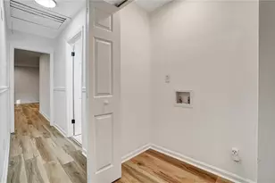 5927 Sherrie Ln, Powder Springs, GA 30127 - Photo 29