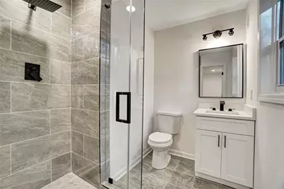 5927 Sherrie Lane, Powder Springs, GA 30127 - Photo 27