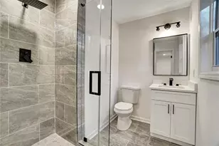 5927 Sherrie Ln, Powder Springs, GA 30127 - Photo 27