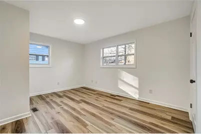 5927 Sherrie Lane, Powder Springs, GA 30127 - Photo 21