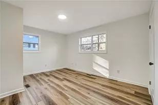 5927 Sherrie Ln, Powder Springs, GA 30127 - Photo 21