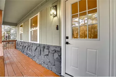 5927 Sherrie Lane, Powder Springs, GA 30127 - Photo 5