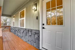 5927 Sherrie Ln, Powder Springs, GA 30127 - Photo 5