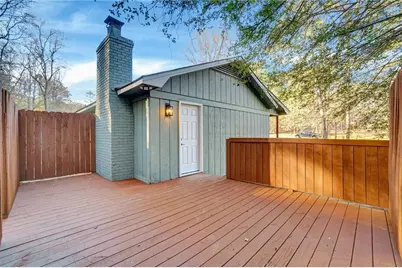 5927 Sherrie Lane, Powder Springs, GA 30127 - Photo 31