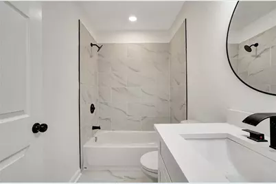 5927 Sherrie Lane, Powder Springs, GA 30127 - Photo 19