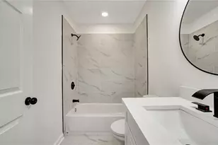 5927 Sherrie Ln, Powder Springs, GA 30127 - Photo 19