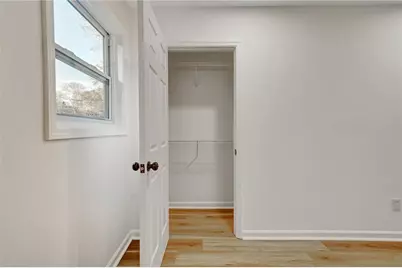 5927 Sherrie Lane, Powder Springs, GA 30127 - Photo 25