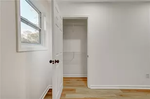 5927 Sherrie Ln, Powder Springs, GA 30127 - Photo 25