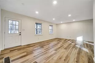 5927 Sherrie Ln, Powder Springs, GA 30127 - Photo 7