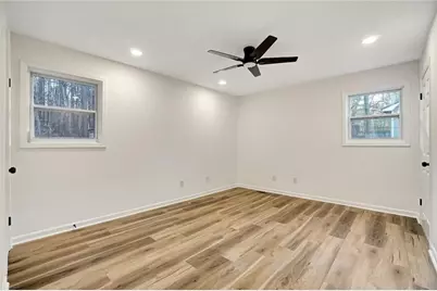 5927 Sherrie Lane, Powder Springs, GA 30127 - Photo 23