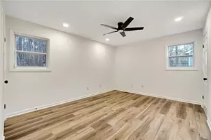 5927 Sherrie Ln, Powder Springs, GA 30127 - Photo 23