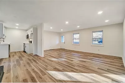 5927 Sherrie Lane, Powder Springs, GA 30127 - Photo 9