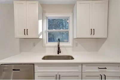 5927 Sherrie Lane, Powder Springs, GA 30127 - Photo 15