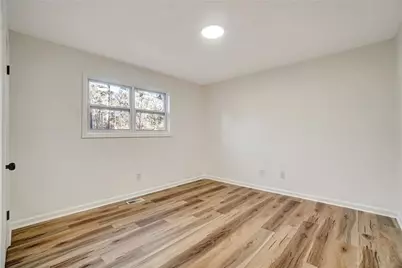 5927 Sherrie Lane, Powder Springs, GA 30127 - Photo 17