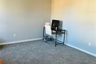 7607 Broadhurst Dr, Riverdale, GA 30296 - Photo 11