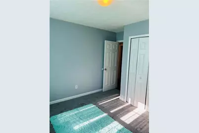 7607 Broadhurst Drive, Riverdale, GA 30296 - Photo 23