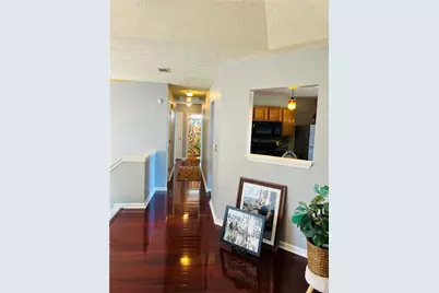 7607 Broadhurst Drive, Riverdale, GA 30296 - Photo 27