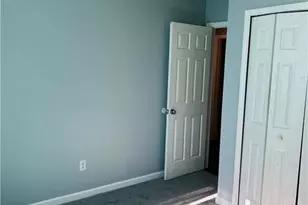 7607 Broadhurst Dr, Riverdale, GA 30296 - Photo 27
