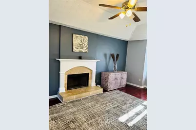 7607 Broadhurst Drive, Riverdale, GA 30296 - Photo 15